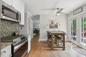 Carleigh Ct-2405-012.jpg