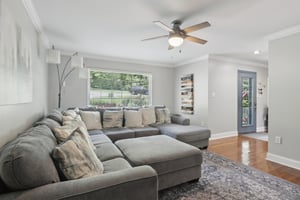 Carleigh Ct-2405-014.jpg