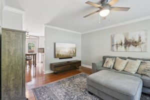 Carleigh Ct-2405-015.jpg
