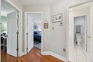 Carleigh Ct-2405-016.jpg