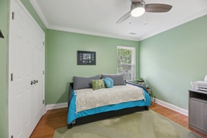 Carleigh Ct-2405-017.jpg