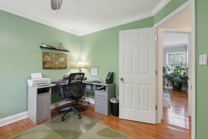 Carleigh Ct-2405-018.jpg