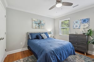 Carleigh Ct-2405-019.jpg