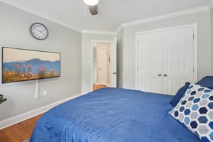 Carleigh Ct-2405-021.jpg