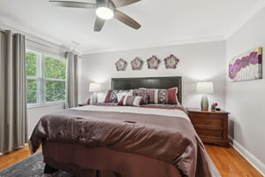 Carleigh Ct-2405-023.jpg
