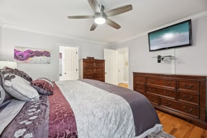 Carleigh Ct-2405-025.jpg