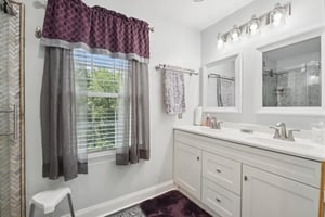 Carleigh Ct-2405-026.jpg