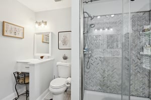 Carleigh Ct-2405-027.jpg
