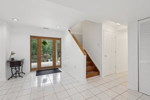 Carleigh Ct-2405-031.jpg