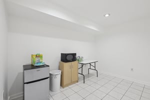 Carleigh Ct-2405-032.jpg