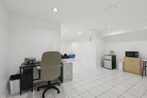 Carleigh Ct-2405-033.jpg