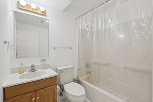 Carleigh Ct-2405-034.jpg