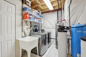 Carleigh Ct-2405-035.jpg