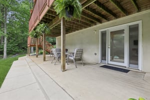Carleigh Ct-2405-037.jpg