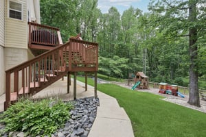 Carleigh Ct-2405-038.jpg