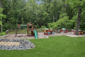 Carleigh Ct-2405-039.jpg