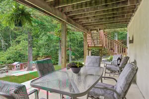 Carleigh Ct-2405-040.jpg