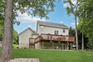 Carleigh Ct-2405-041.jpg