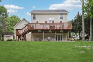 Carleigh Ct-2405-042.jpg