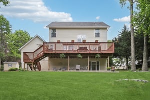 Carleigh Ct-2405-043.jpg