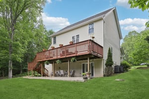 Carleigh Ct-2405-044.jpg