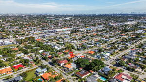  Photo 47