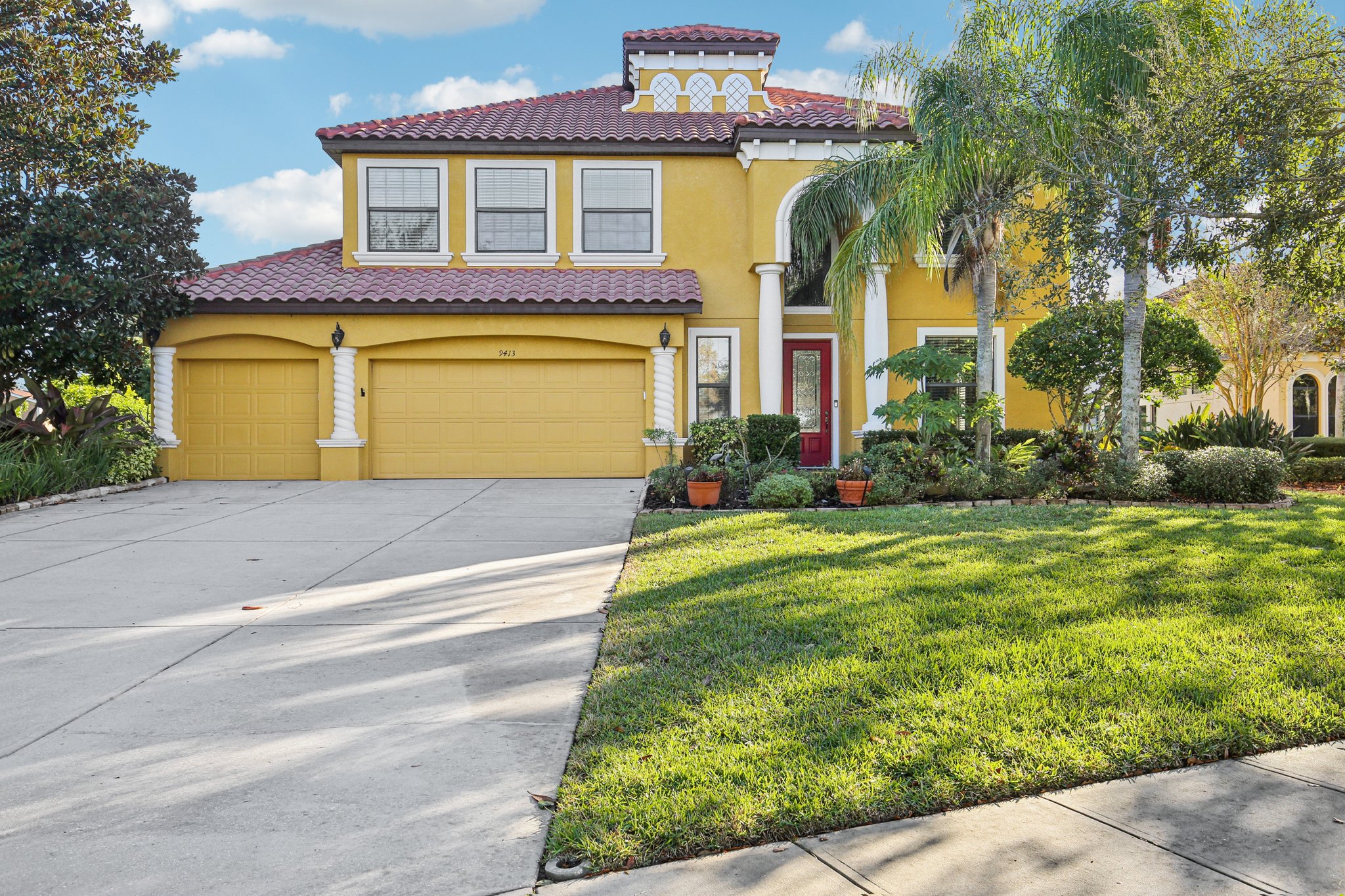 Toulon Blvd-S1312-002.jpg