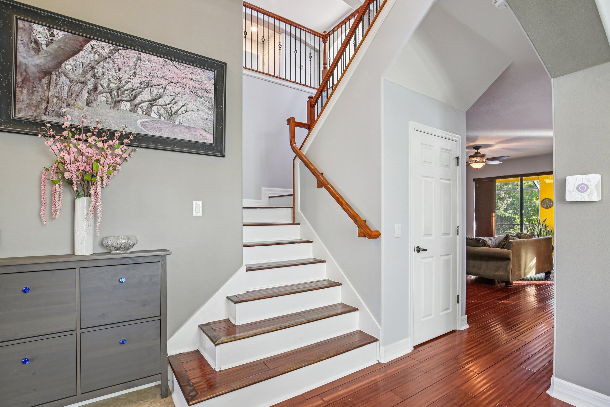 Toulon Blvd-S1312-005.jpg