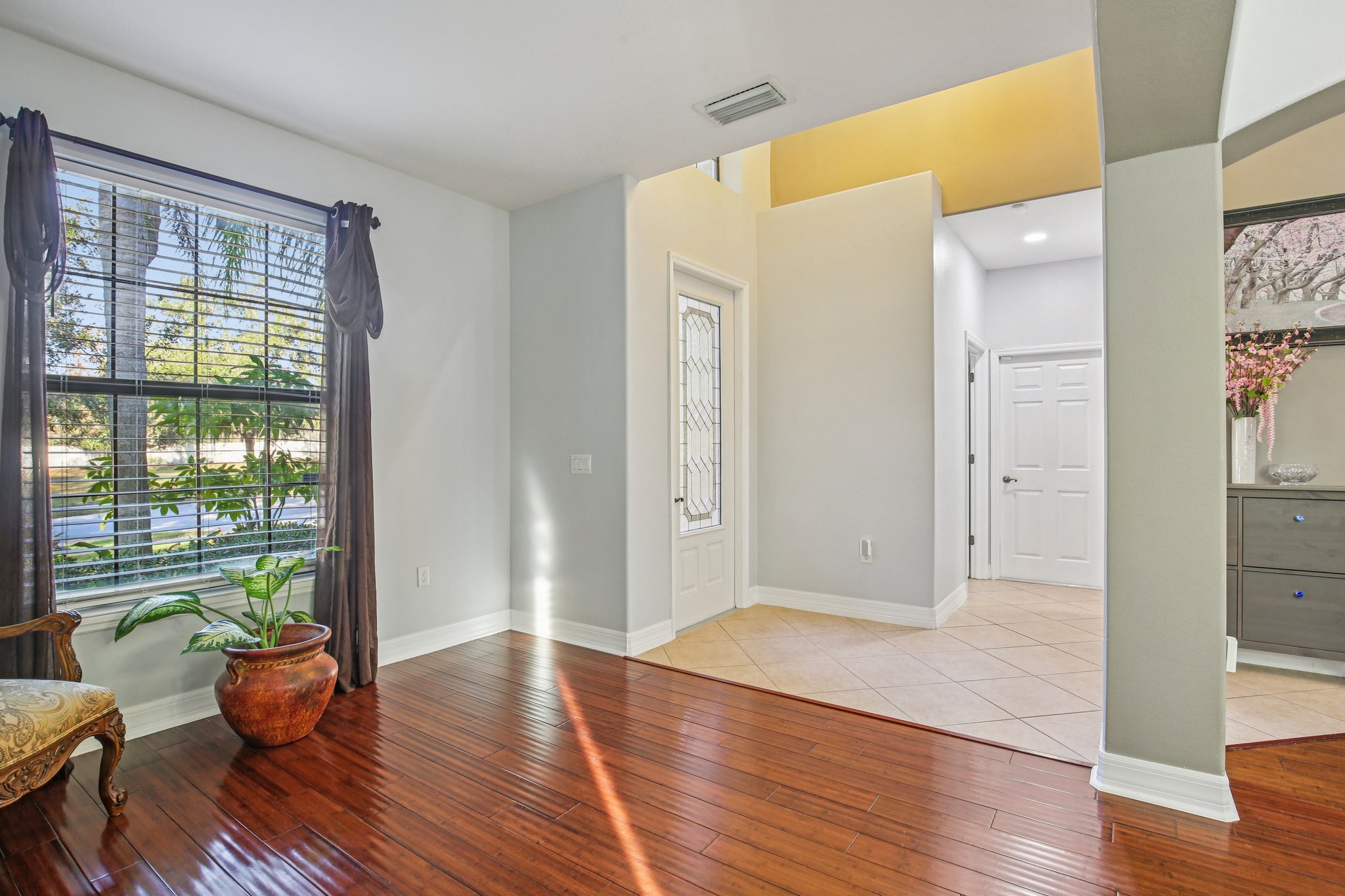 Toulon Blvd-S1312-007.jpg