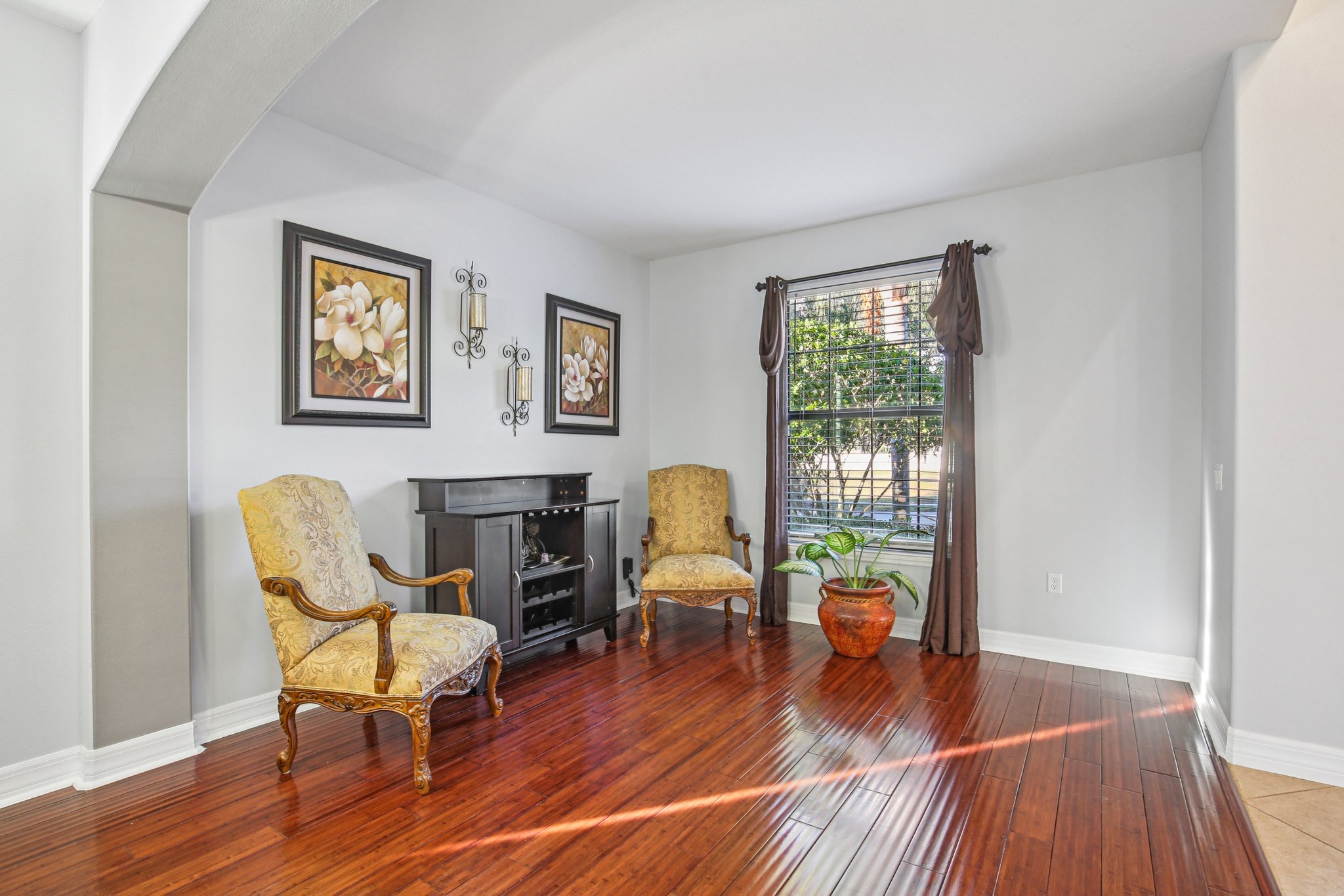 Toulon Blvd-S1312-008.jpg