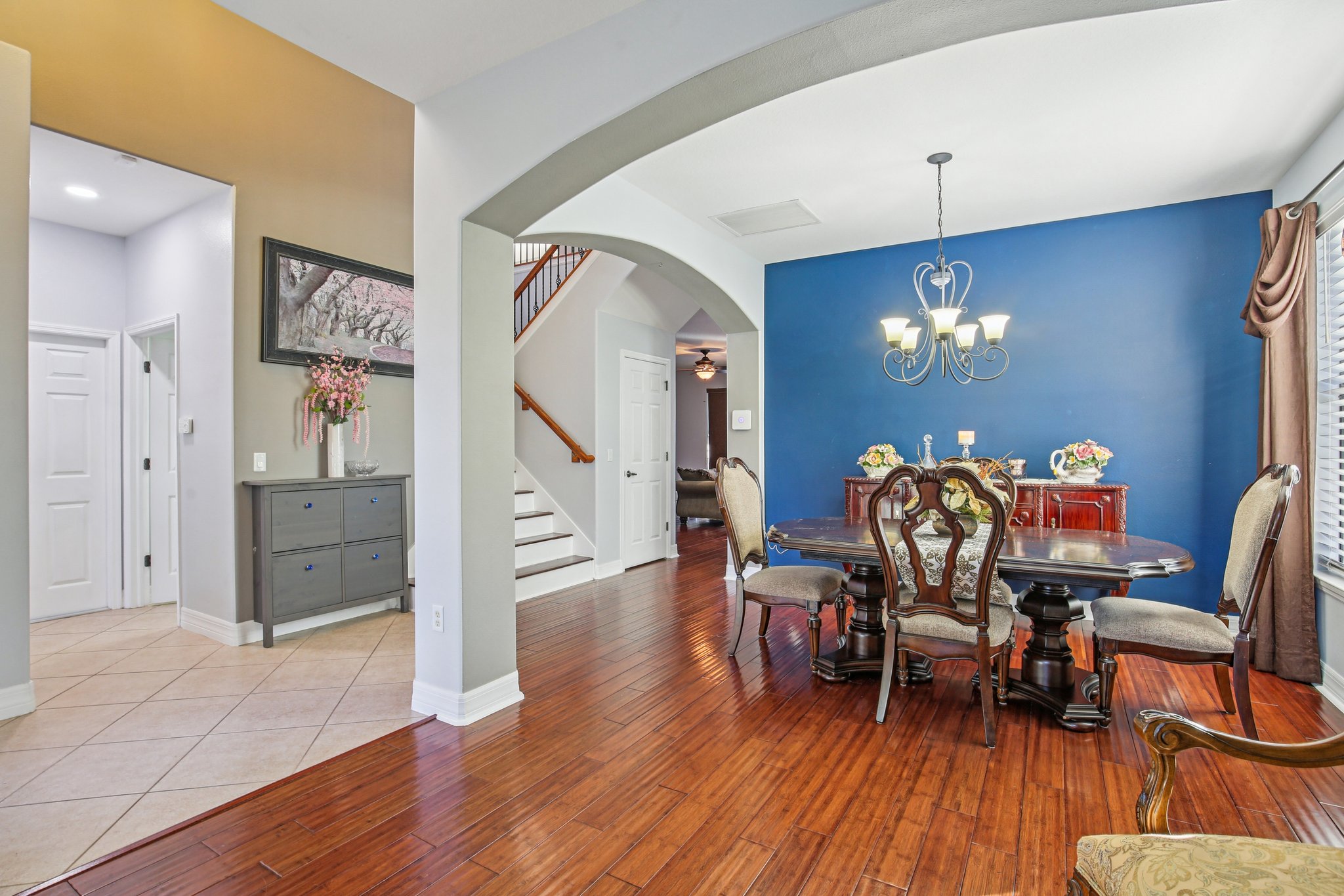 Toulon Blvd-S1312-014.jpg