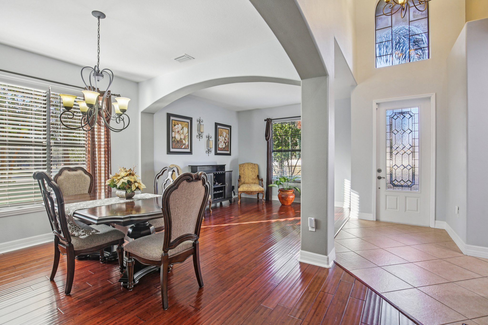 Toulon Blvd-S1312-015.jpg