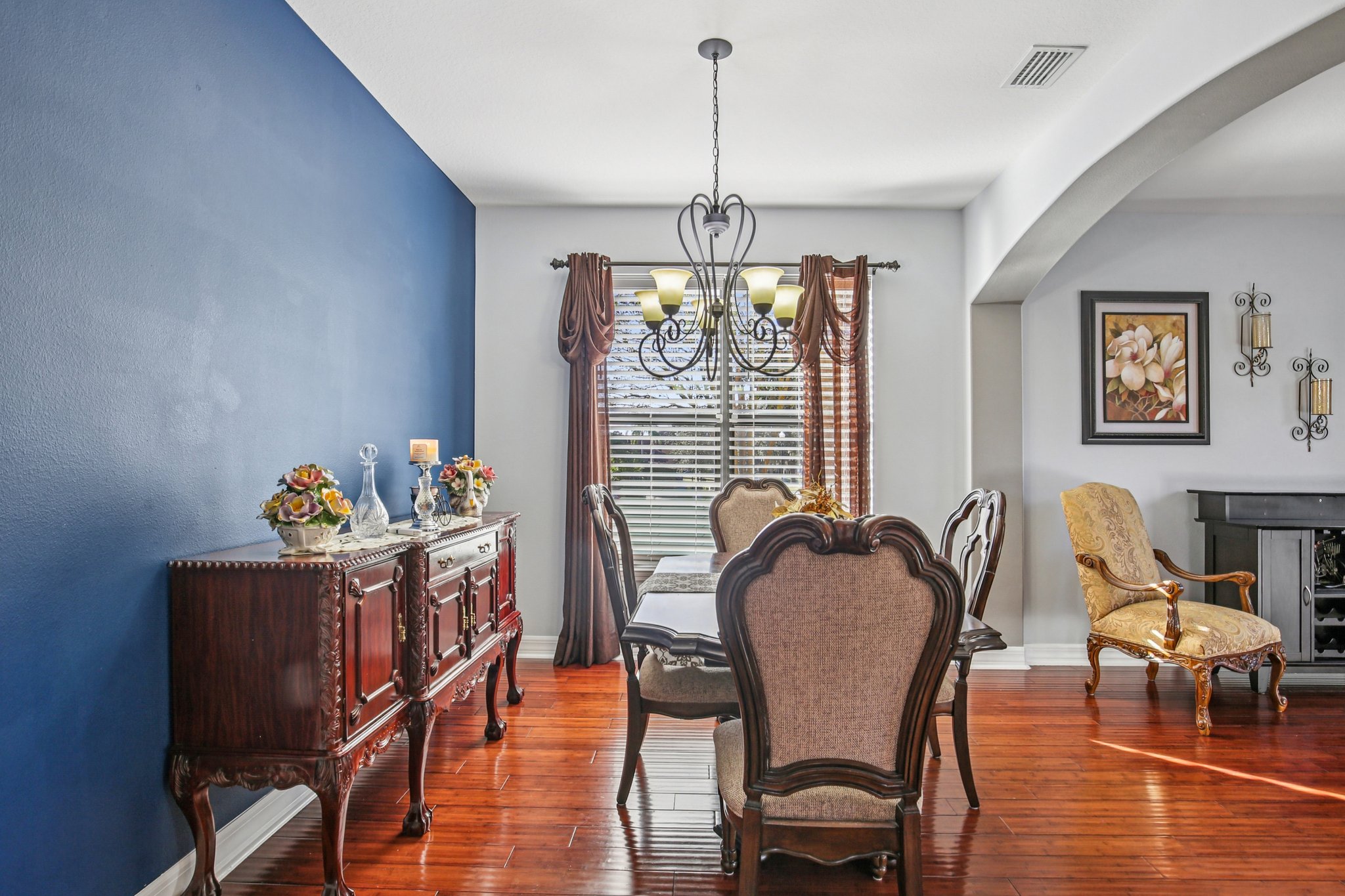 Toulon Blvd-S1312-017.jpg