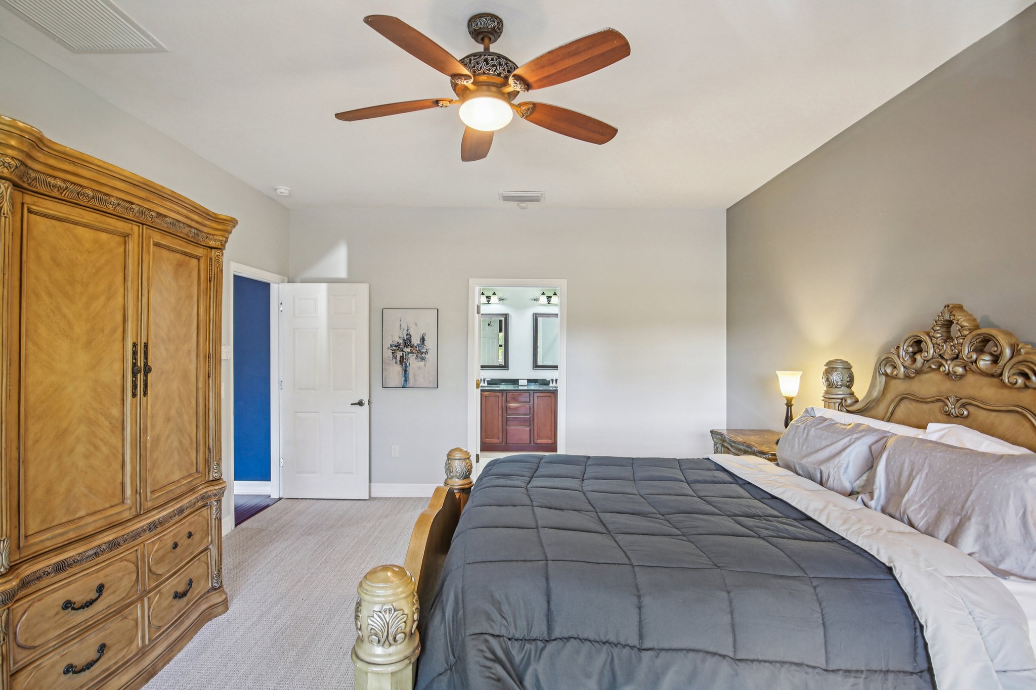 Toulon Blvd-S1312-031.jpg