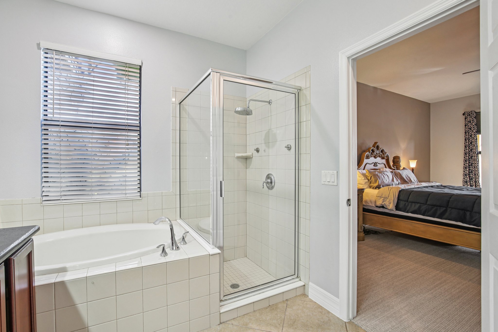 Toulon Blvd-S1312-033.jpg