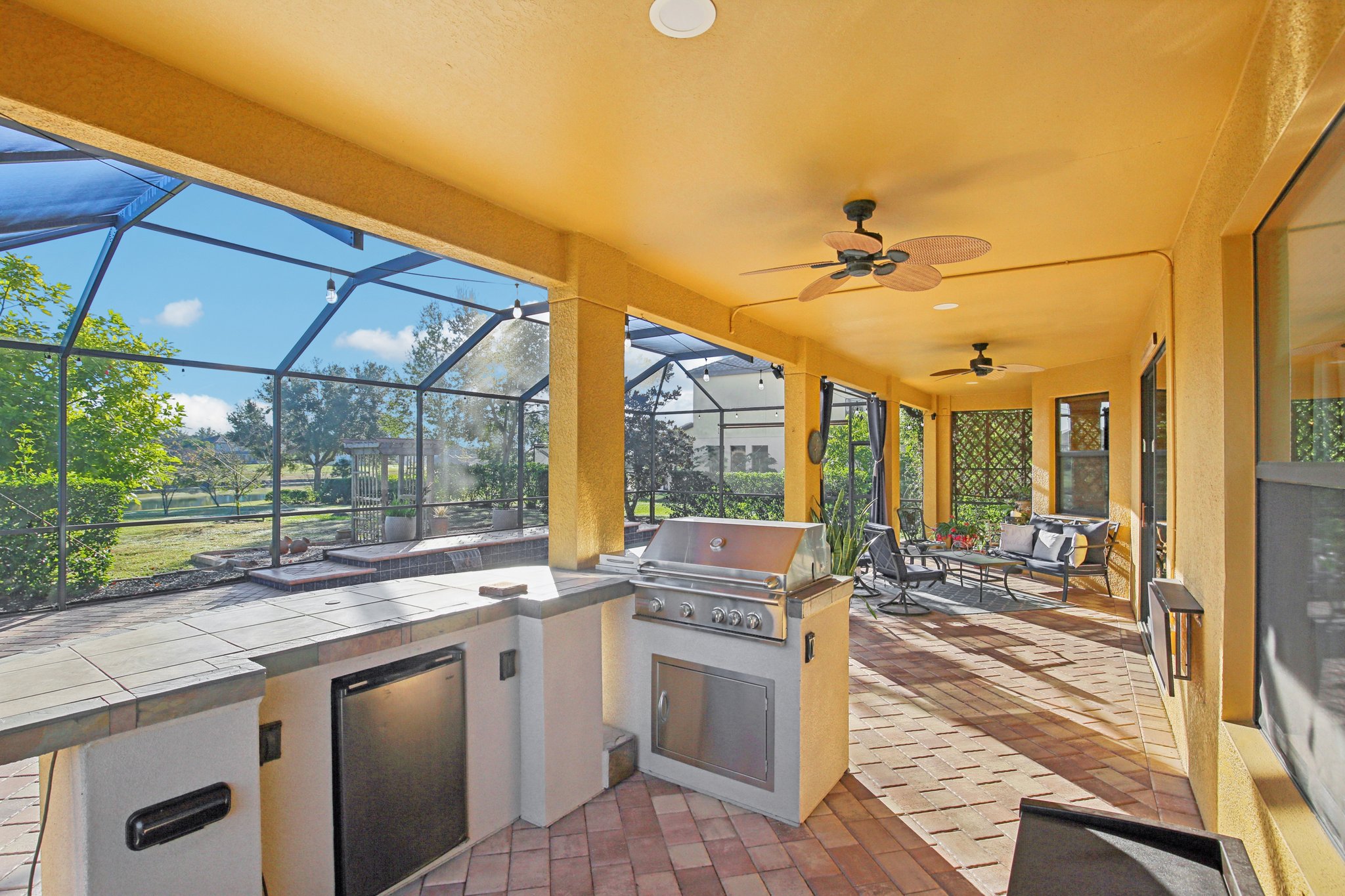 Toulon Blvd-S1312-059.jpg