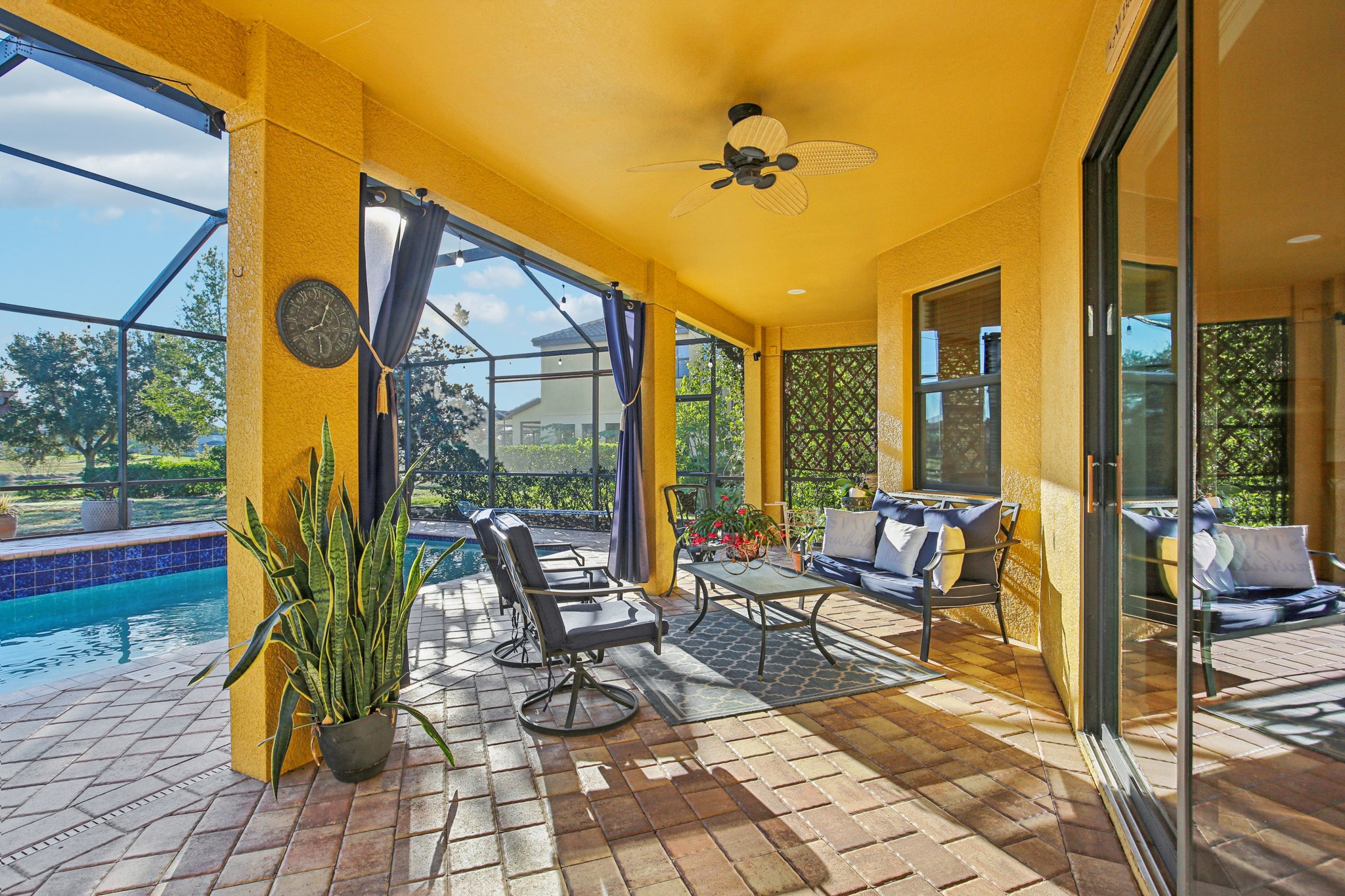 Toulon Blvd-S1312-060.jpg