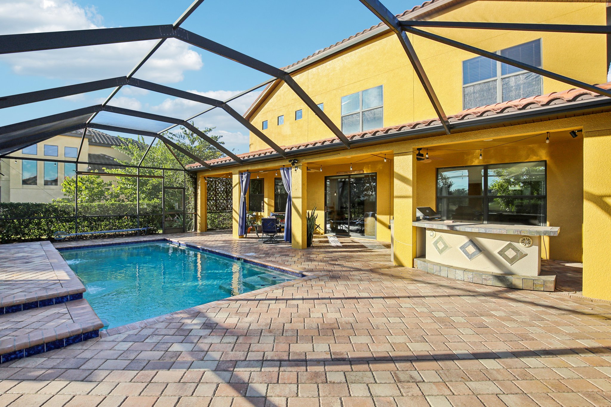 Toulon Blvd-S1312-063.jpg