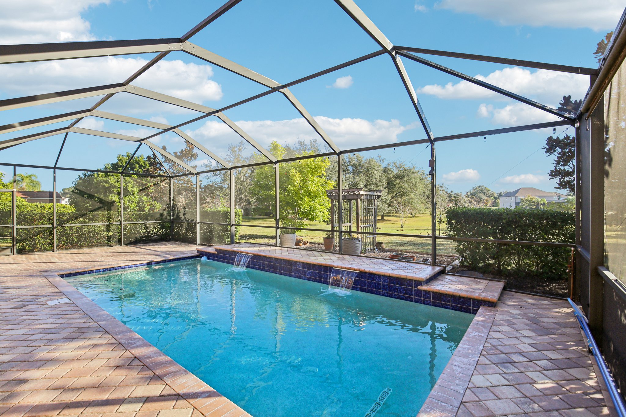 Toulon Blvd-S1312-064.jpg