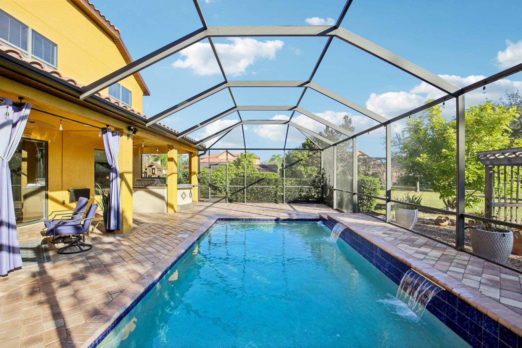 Toulon Blvd-S1312-065.jpg