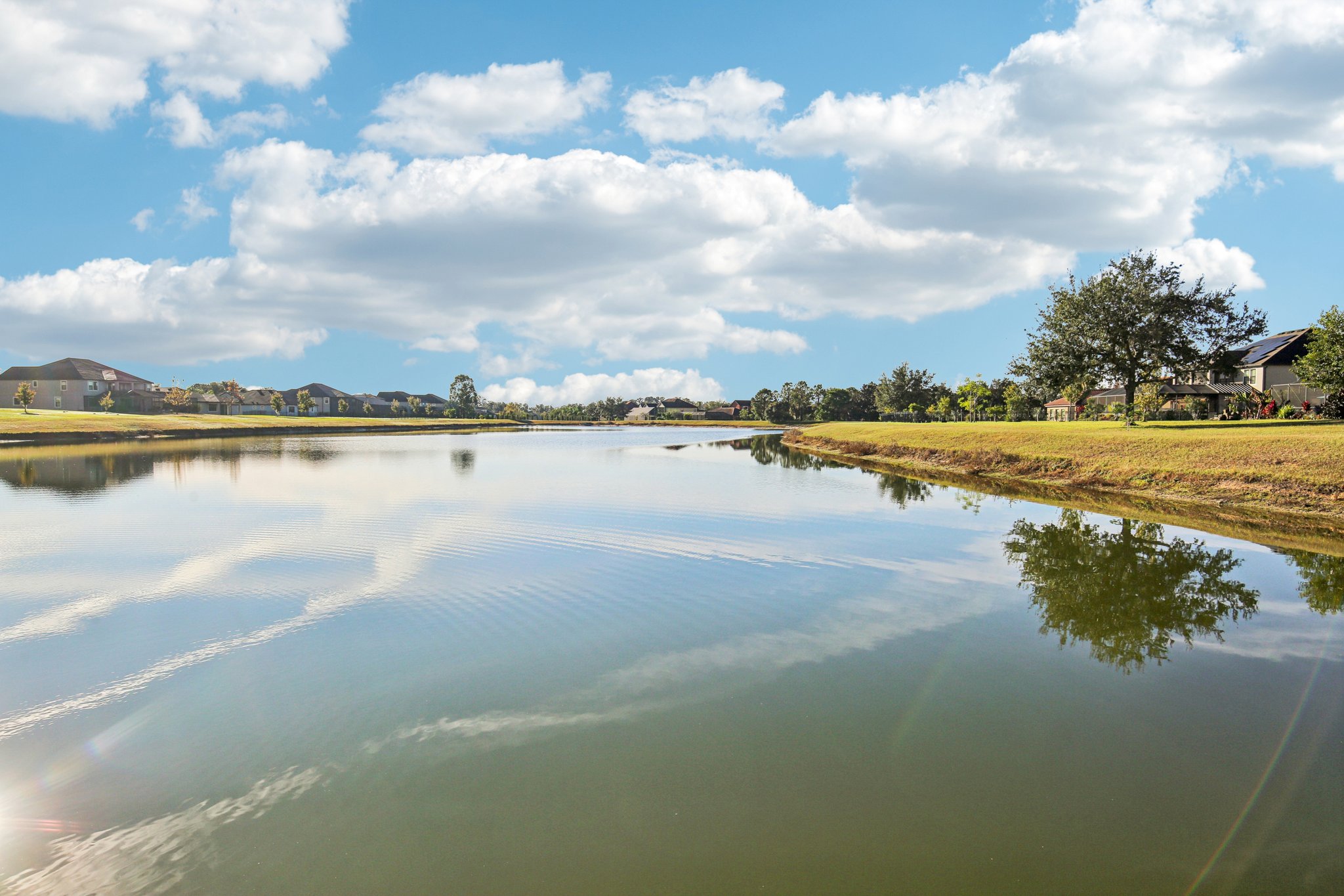 Toulon Blvd-S1312-069.jpg