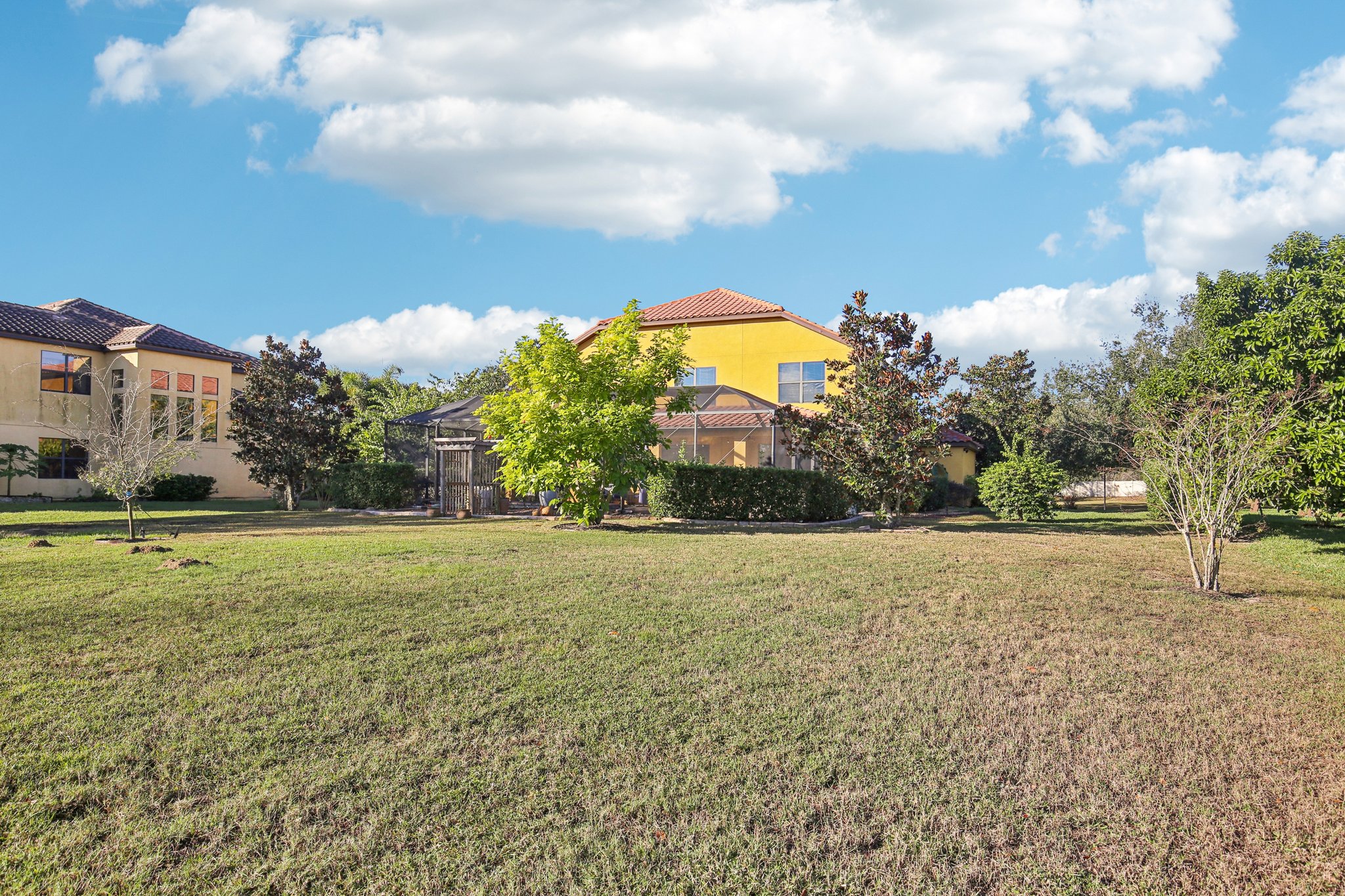 Toulon Blvd-S1312-070.jpg