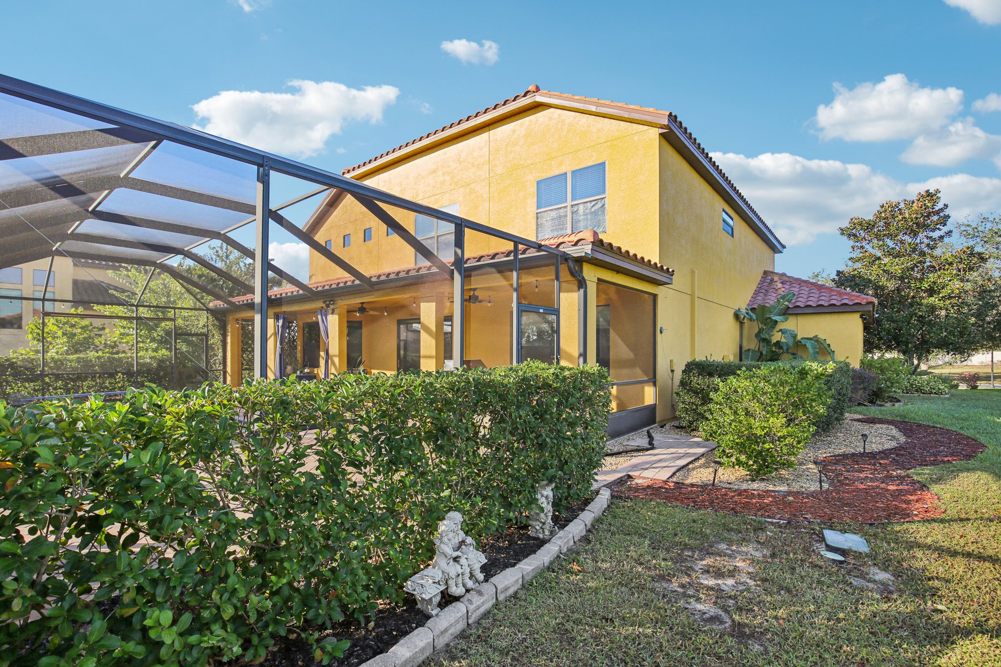 Toulon Blvd-S1312-072.jpg