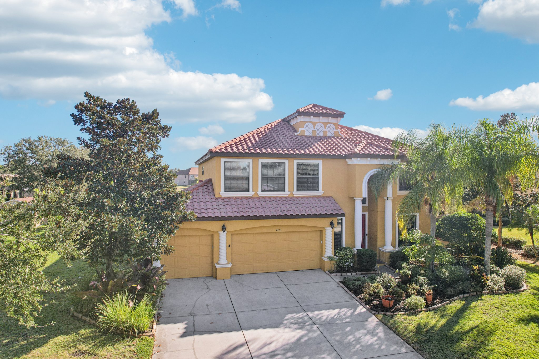 Toulon Blvd-S1312-075.jpg