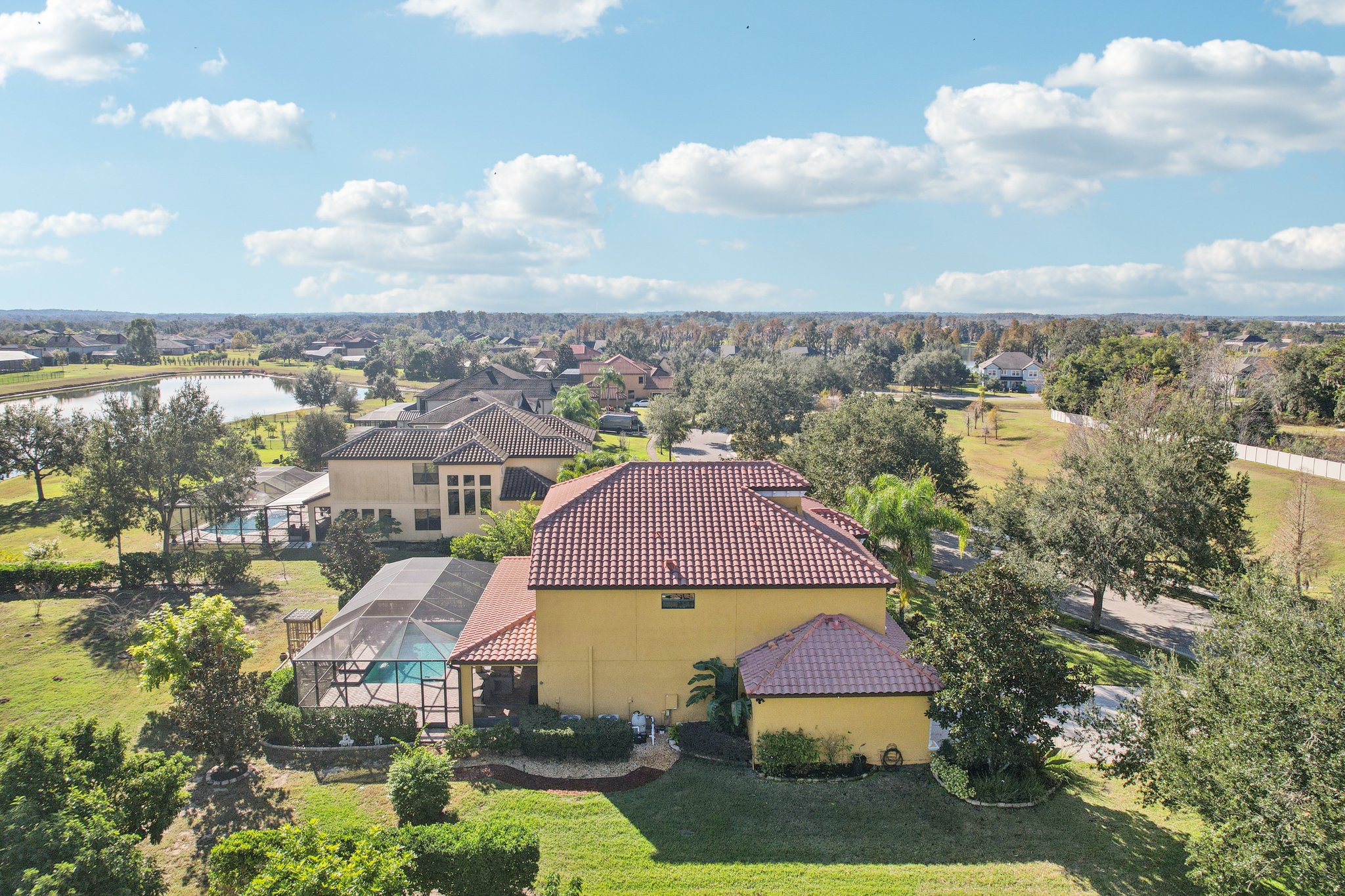 Toulon Blvd-S1312-079.jpg