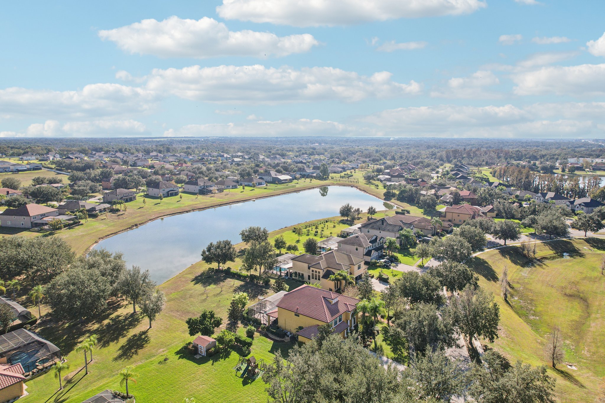 Toulon Blvd-S1312-080.jpg