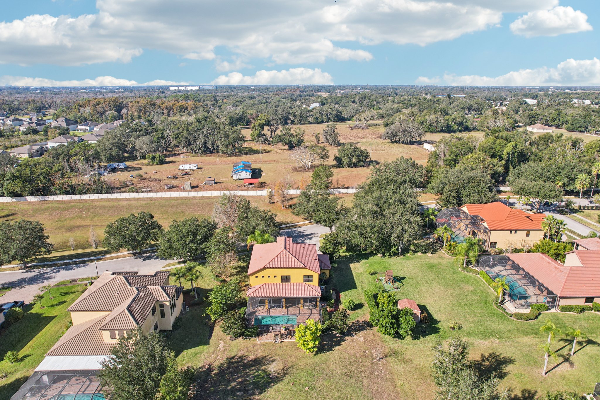 Toulon Blvd-S1312-081.jpg