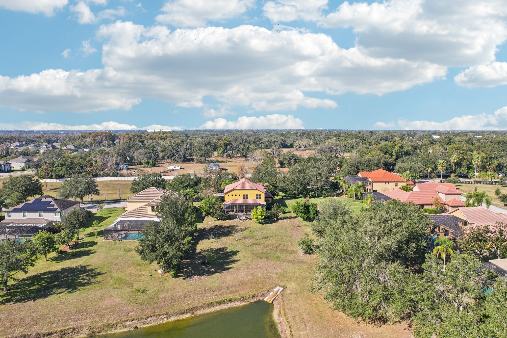 Toulon Blvd-S1312-082.jpg