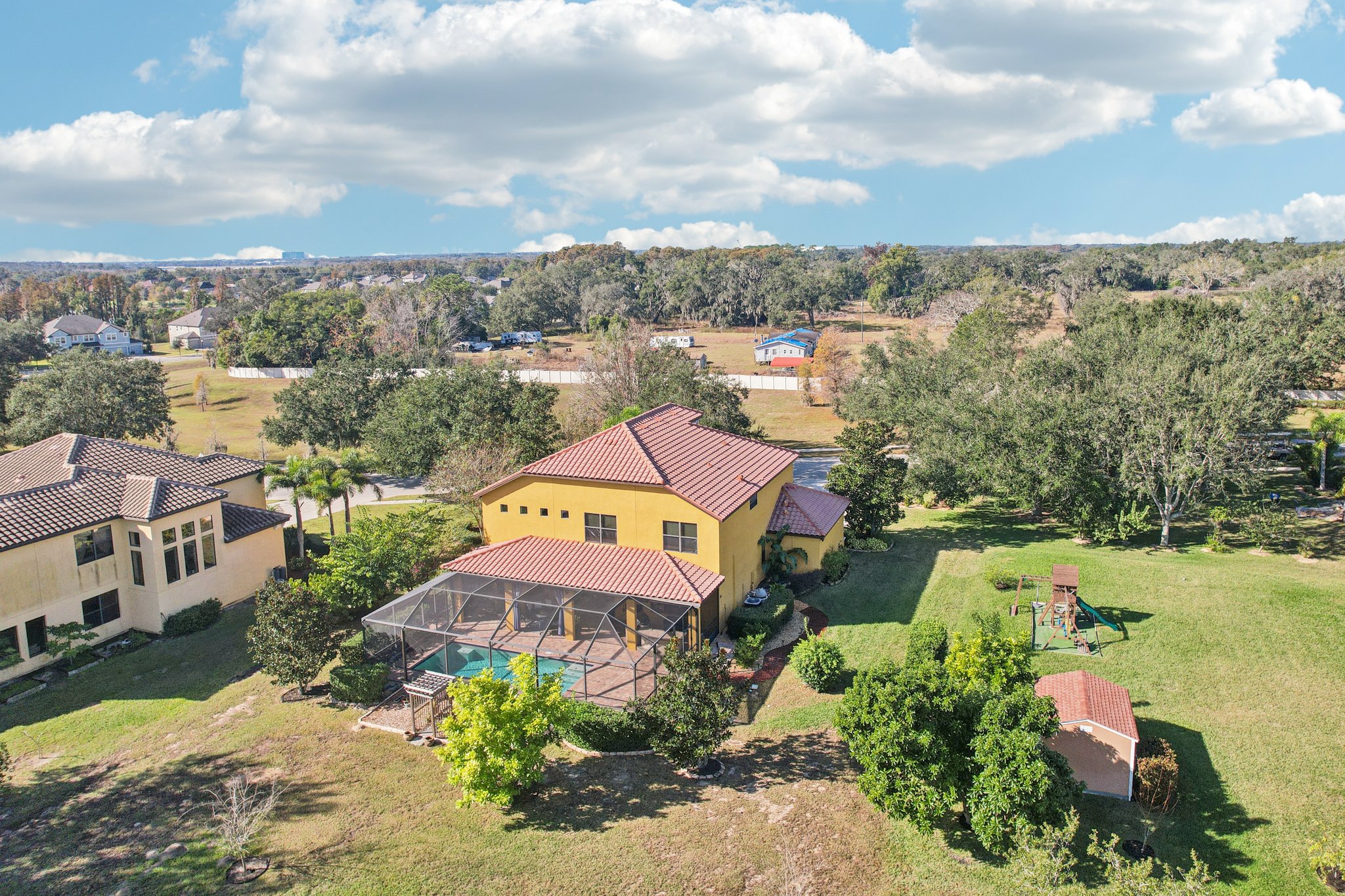 Toulon Blvd-S1312-083.jpg