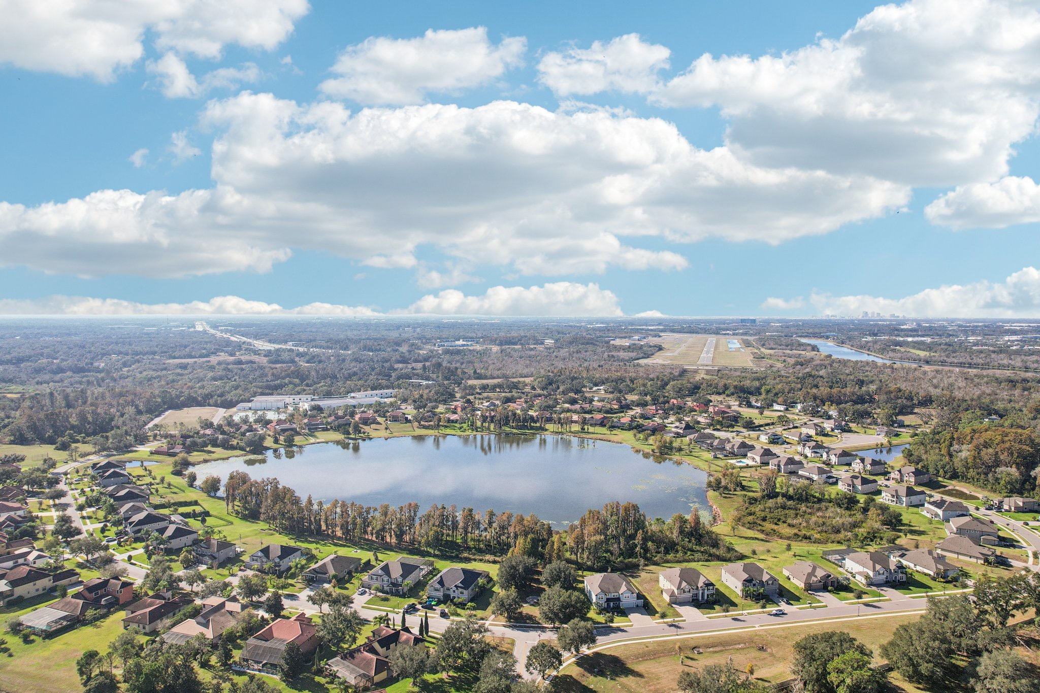 Toulon Blvd-S1312-084.jpg